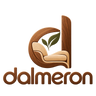 dalmeron - Strona główna